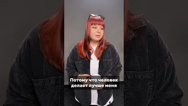 Вышла замуж в 19 смотреть онлайн