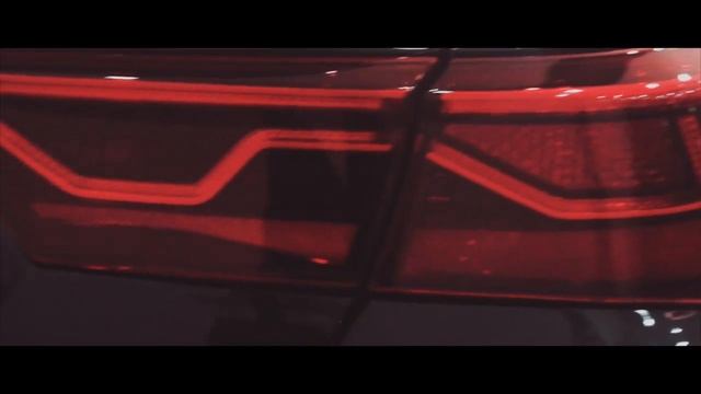 Kia Cerato 2.0 Premium nâng cấp diện mạo thể thao mới смотреть онлайн