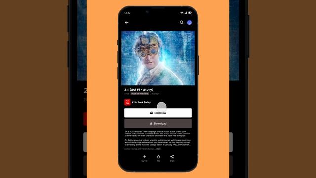Button Progress Bar Interaction using Figma смотреть онлайн