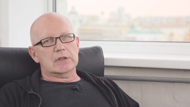 Плакат. Базовый курс | Дополнительное образование | Юрий Гулитов смотреть онлайн