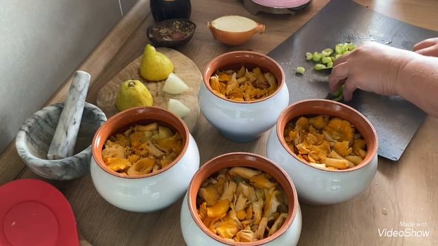 С добрым утром ☕У меня событие ?Я в таких чувствах ? Я не верю! Скоро узнаете ?Olga Kirchgessner