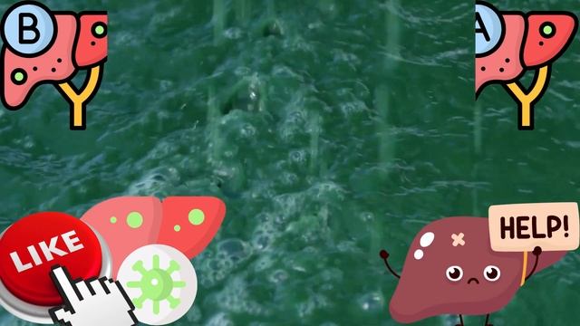 СЕКРЕТ ЗДОРОВЬЯ И КРАСОТЫ !ОДНОЙ ЛОЖКИ В ДЕНЬ ДОСТАТОЧНО! !!! смотреть онлайн