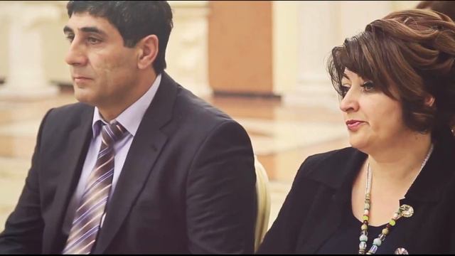 Альберт и Аннинга смотреть онлайн