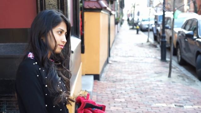 IMPOSSIBLE I-1 HANDS-ON REVIEW - Behind the Scenes Polaroid Photo Shoot with a Model смотреть онлайн