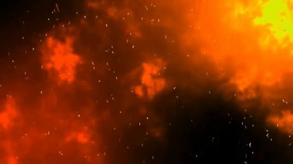 Ghost - Hunters moon (Lyrics)