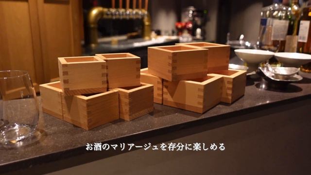 【vlog #10】鎌倉旅行①おしゃれホテルAO HOTEL KAMAKURA｜コーディネート｜ジュエリーデザイナー ワーママの家族旅行 смотреть онлайн