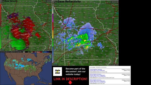 Weather Radio, and Radar with weather updates. смотреть онлайн