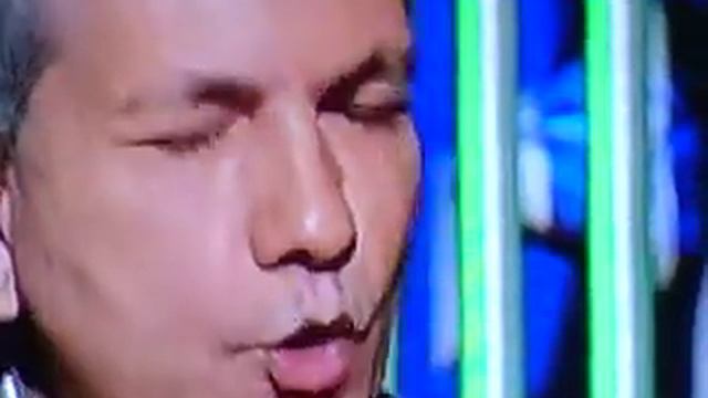 Niki Vendola ad Anno Zero смотреть онлайн