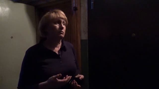 Строительная Зона