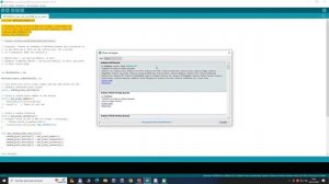 T Zigbee ESP32 IDE Arduino ¿CÓMO?