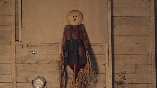 Socom Gear M9A1 SOF accuracy test смотреть онлайн