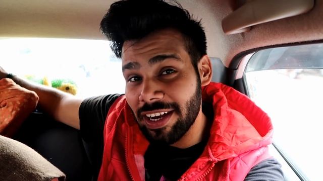 #Vlog84 When My Family Function Turned Into War Zone ! смотреть онлайн
