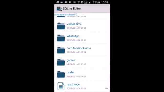 Como Hackear o Nebulous Level "1415" смотреть онлайн