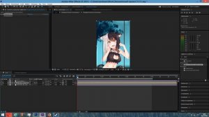 КАК СДЕЛАТЬ КРАСИВУЮ АНИМИРОВАННУЮ ИЛЛЮСТРАЦИЮ В STEAM / ?АНИМАЦИЯ ПЕРСОНАЖА? / 2019