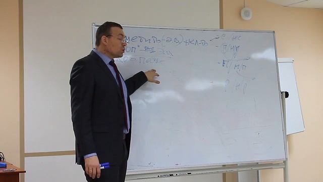 Шесть простых действий для выхода из конфликта смотреть онлайн