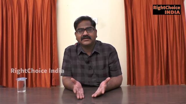 AP Group 2 History #RcReddy IAS StudyCircle #RameshNaidu #RightChoiceIndia #Vegireddy смотреть онлайн