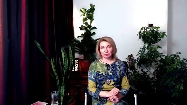 Как избавиться от привычки наедаться и заедать эмоции смотреть онлайн