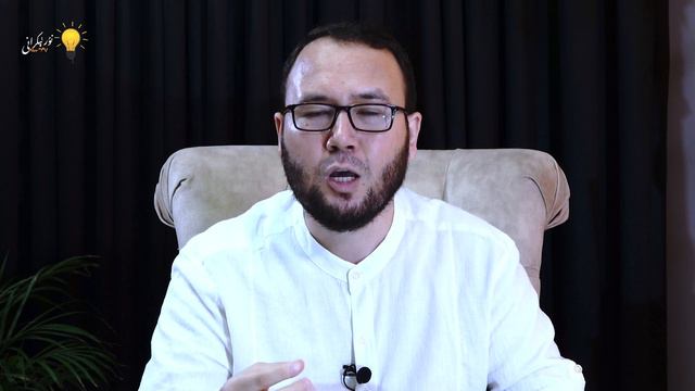 ئاخىرەت دەرسى 3- قىسىم : كاپىر، زالىملارنىڭ جېنى مۇنداق ئېلىنىدۇ!| залим вә гунаһкарларниң өлүми смотреть онлайн