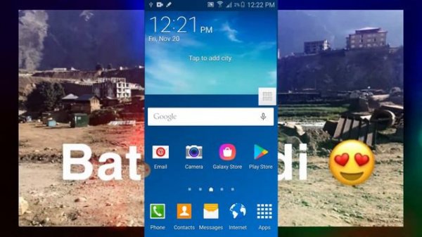wo mic failed | no device is detected on usb ports please check wo mic | how to fix wo mic usb erro