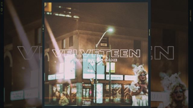 Part of the Game смотреть онлайн