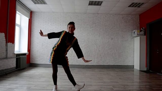 Объединение по интересам «Мода в движении». Педагог - Барановская Елена Валерьевна. смотреть онлайн