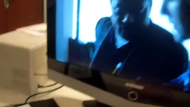 4118816672 video during BD playback смотреть онлайн