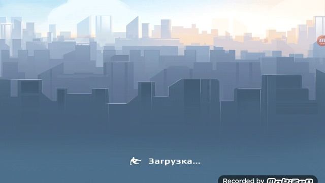 Блин блинский! смотреть онлайн