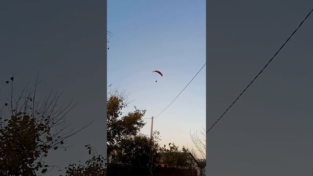 А мне летать охота! смотреть онлайн