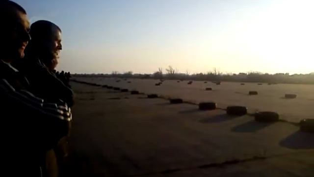 Вот так " ЗАПОРОЖЕЦ " смотреть онлайн