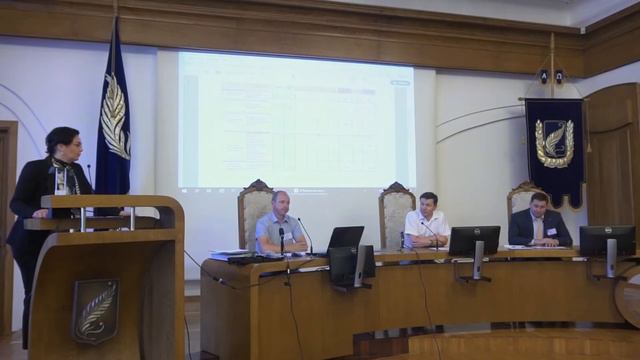 Зачисление на дневную и заочную бюджетные формы обучения 6.08.2020 смотреть онлайн