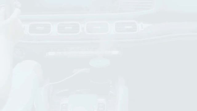 Увлажнитель воздуха с функцией ионизации воздуха Gamber GXZ J635 смотреть онлайн