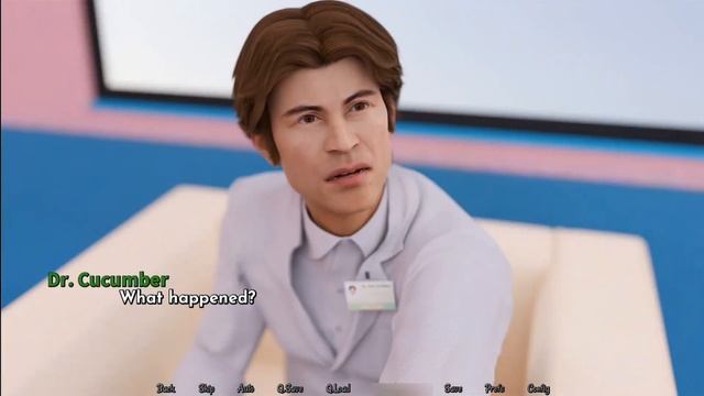 Welcome to Free Will Android Gameplay Part 11 [v0.3.7] смотреть онлайн