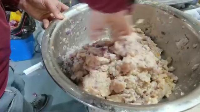 с луком смотреть онлайн