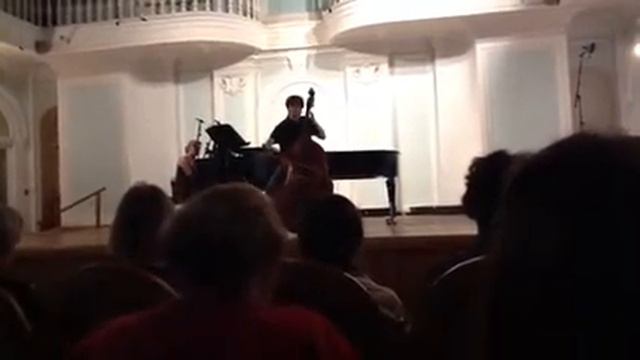 Proto Carmen, 1,2 mov. смотреть онлайн