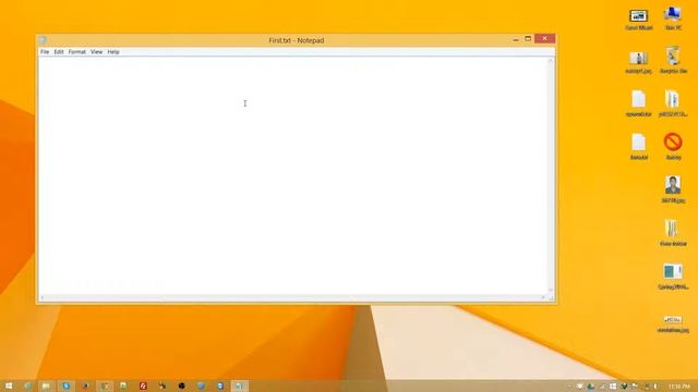 How to run a Java program using CMD in Windows Bangla Tutorial смотреть онлайн
