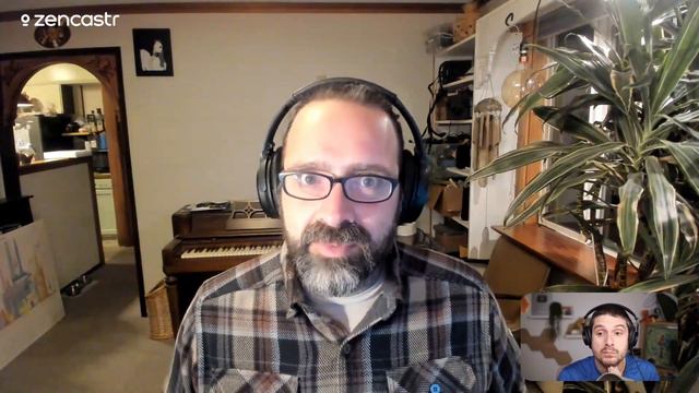 The Apple Vision Pro Developer Dilemma | Merge Conflict Ep. 393