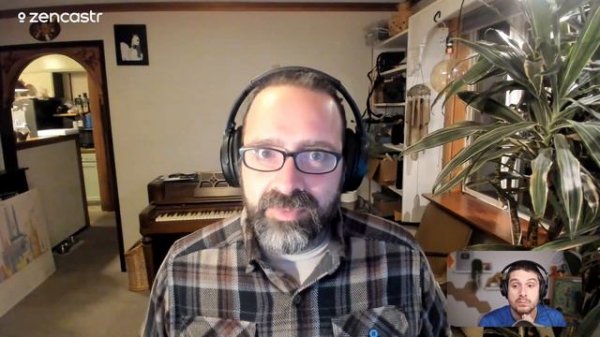 The Apple Vision Pro Developer Dilemma | Merge Conflict ep. 393