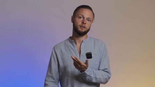 Как ЗАЩИЩАТЬ свои ГРАНИЦЫ в отношениях? Что делать, если СЛОВ оказалось НЕДОСТАТОЧНО? смотреть онлайн