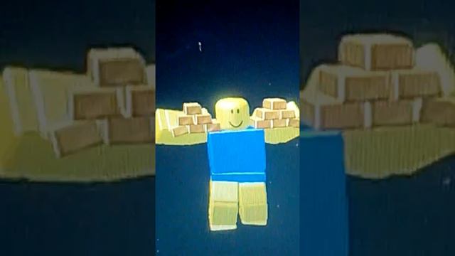 Супер быстро иди смотреть! Видео под музыку смотреть онлайн
