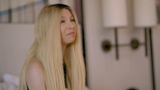 Kenzie Reeves Wants To Do What To A Pink Unicorn?? смотреть онлайн