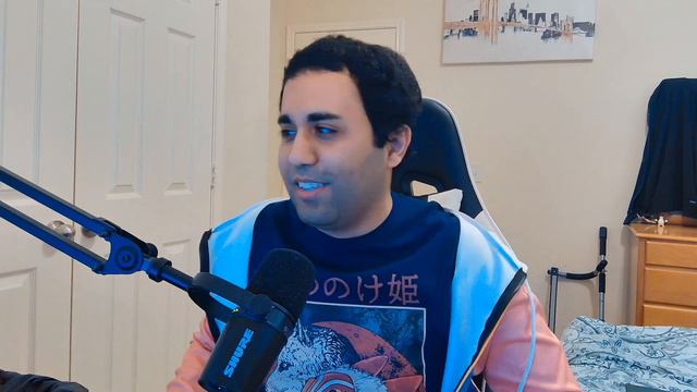 How To Hold Your Crush's Hand смотреть онлайн