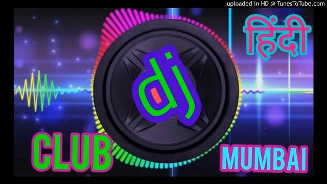 Tu-Jo-Hans-Hans-Ke-Sanam-Mujhse-Baat--28Hard-Dholki-29-Mixx--DJAkashMix- DjAkashClub.In смотреть онлайн