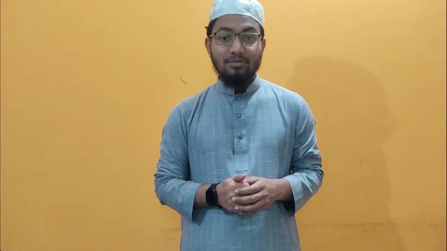 Use of Wake up and Get up || Wake up এবং Get up এর মধ্যে পার্থক্য|| FAHIM AHMAD смотреть онлайн