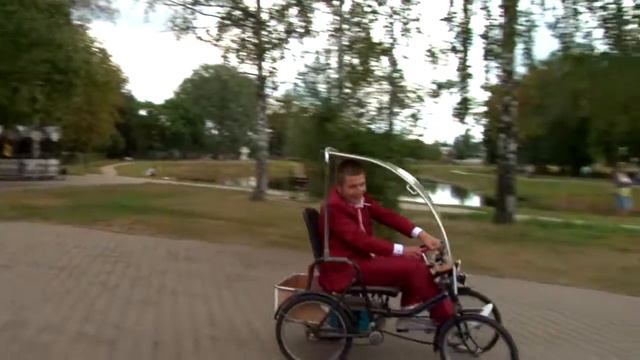 Самая красивая свадьба Гомель.mp4 смотреть онлайн