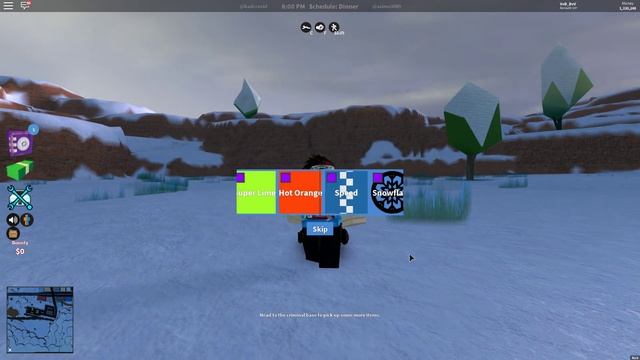 ROBLOX JAILBREAK OPENING 10x "THE VAULT" SAFES! смотреть онлайн