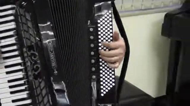Bugari ChampionCass Musete- Funiculi, Funicula смотреть онлайн