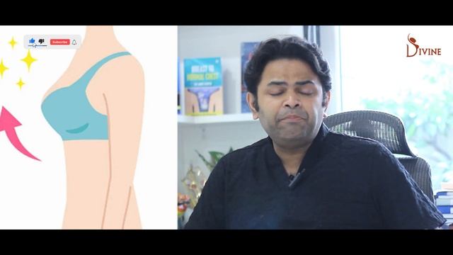 Breast Lift with Implant Vs Breast Augmentation | Benefits of Breast Lift Surgery Along with Implan смотреть онлайн