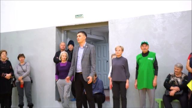 Ветераны Железнодорожного района соревнуются 9 11 2023г г Улан Удэ смотреть онлайн