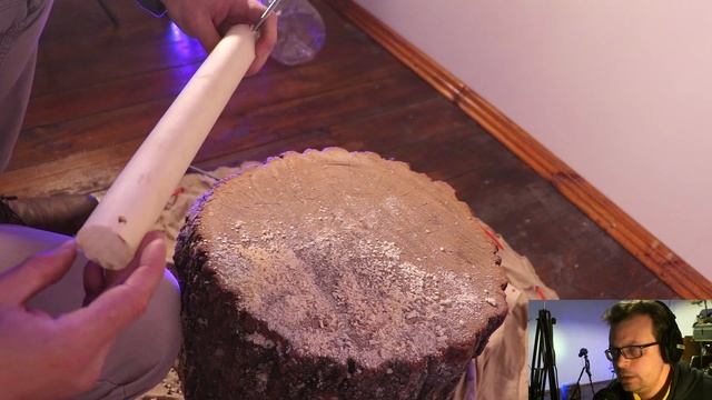 Строительные Рецепты