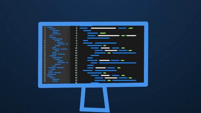 Quarkus: Supersonic, Subatomic Java смотреть онлайн